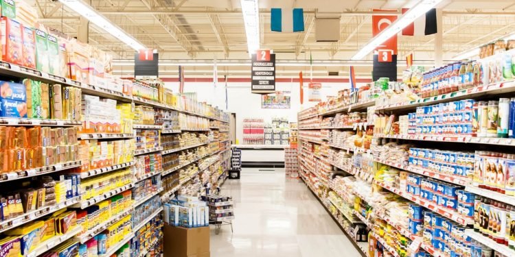 Vastu For Shop Facing West Direction