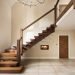 Vastu For Staircase