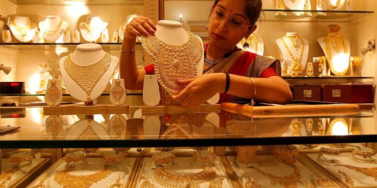 Vastu For Jewellery Shop