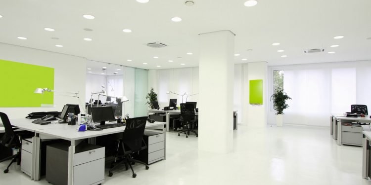 Vastu for Office Room