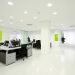 Vastu for Office Room