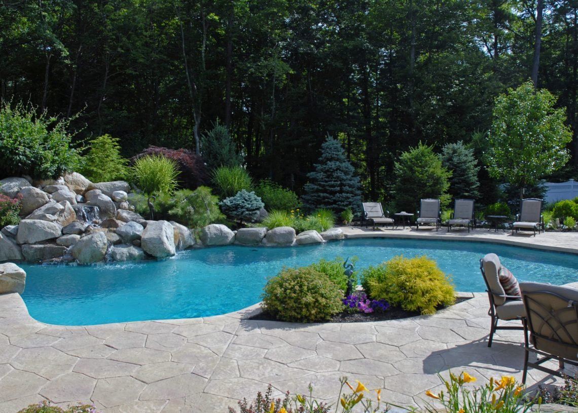 Vastu for Swimming Pool - Significance - VDEDICOLOGY INDIA