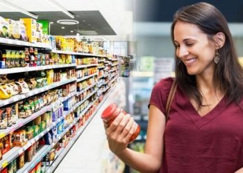 Vastu for shop facing east