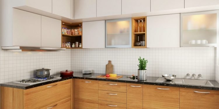 Vastu of Kitchen