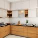 Vastu of Kitchen