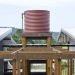 Water Tank Vastu