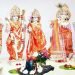 What is Idol Worship in Hinduism