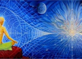 What is Moksha? How is Moksha Achieved?