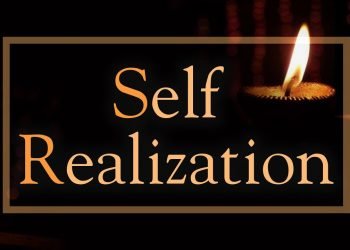 What is Self-Realization