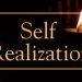 What is Self-Realization