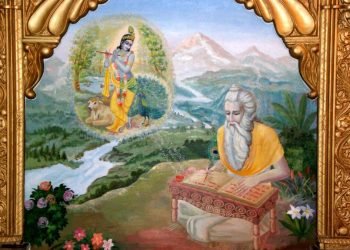 What is the History of Dharmasastras?