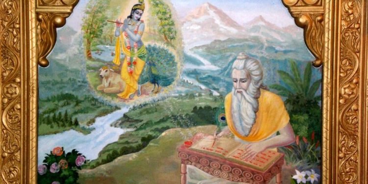 What is the History of Dharmasastras?
