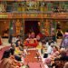 Worship in Hinduism: Idol Worship, Cows and Natural Elements