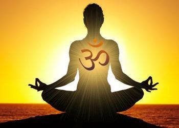 Benefits of Chanting Mantra