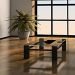 living room vastu