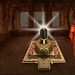What is Pradakshina