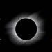 solar eclipse