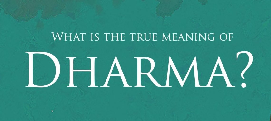 what-is-dharma-what-is-the-meaning-of-dharma-vedicology-india