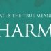 What is Dharma? What is the Meaning of Dharma?