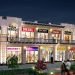 Vastu For Commercial Shops