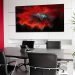 vastu paintings for office