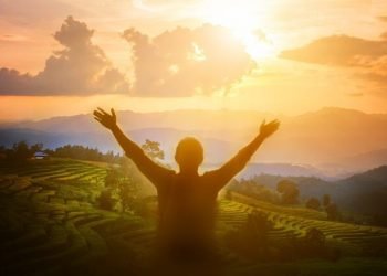 Benefits of Meditation