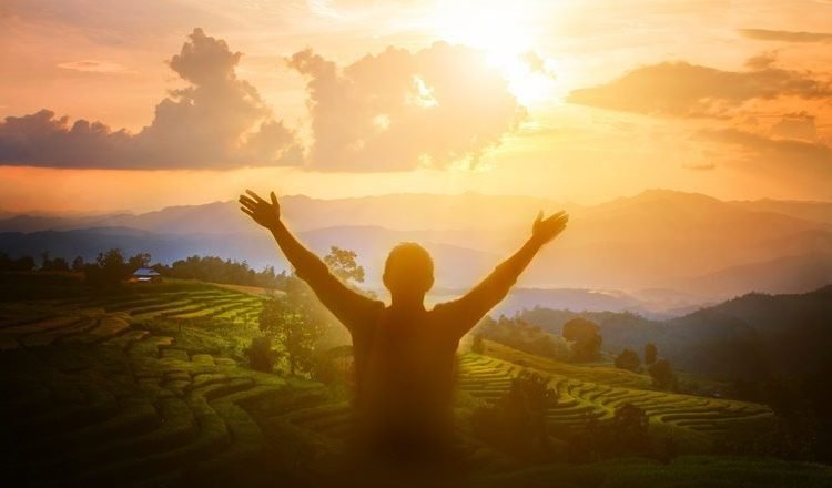 Benefits of Meditation