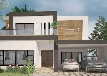 Car Parking Vastu – Why You Need It in Your Daily Life?