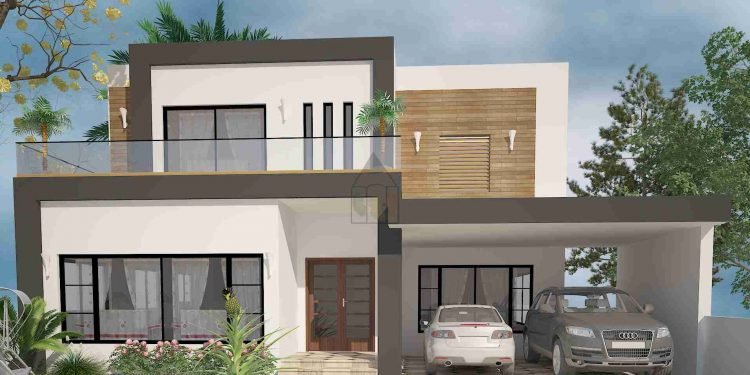 Car Parking Vastu – Why You Need It in Your Daily Life?