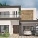 Car Parking Vastu – Why You Need It in Your Daily Life?