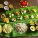 What are Benefits of Eating in Banana Leaves?