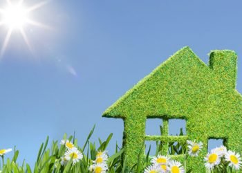 Health vastu tips by vedicology