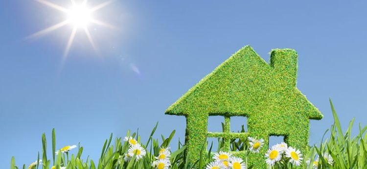 Health vastu tips by vedicology