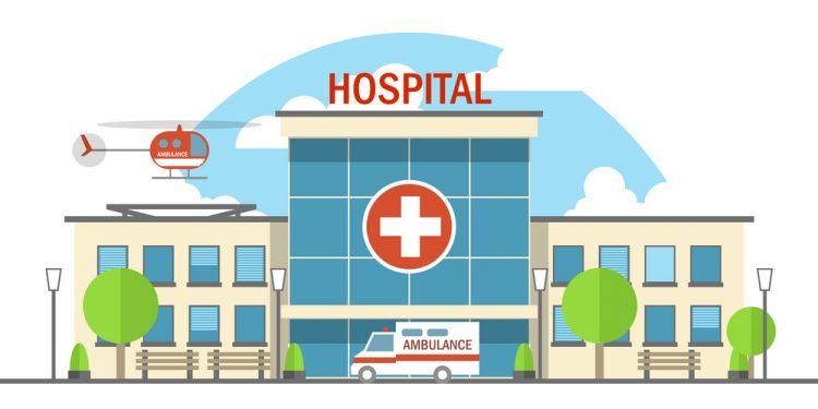 Impactful Tips to Enhance Clinic Vastu