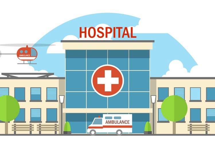 Impactful Tips to Enhance Clinic Vastu