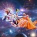 Religion and Science