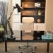 Study Room Vastu