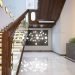 VASTU fOR INTERNAL STAIRCASE