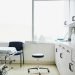 Vastu For Doctor Clinic