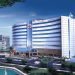 Vastu For Hospital Building