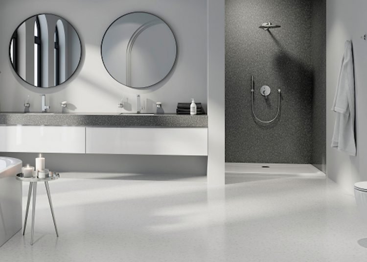 Vastu For attached Bathroom and Toilet