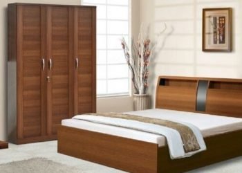 Vastu for Bedroom Furniture