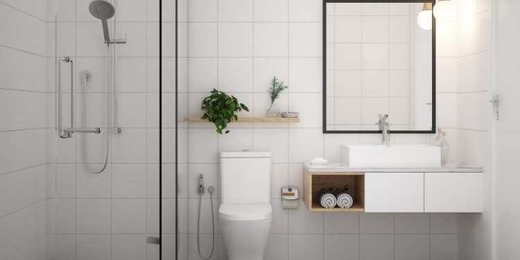 Vastu for Toilet Tips By Vedicology Vastu Consultants