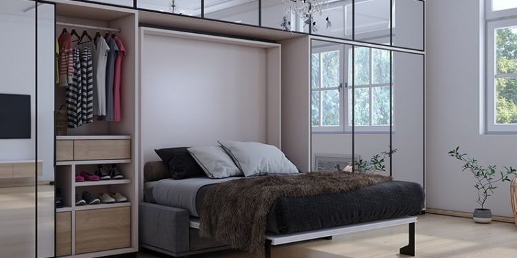 Vastu for almirah position in bedroom tips to ensure peace, positivity & happiness