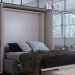 Vastu for almirah position in bedroom tips to ensure peace, positivity & happiness