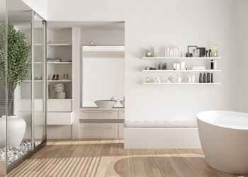 Vastu for bathroom - Essential Tips That are Easy to Follow