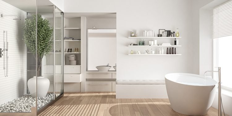 Vastu for bathroom - Essential Tips That are Easy to Follow