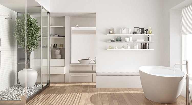 Vastu for bathroom - Essential Tips That are Easy to Follow