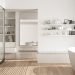 Vastu for bathroom - Essential Tips That are Easy to Follow
