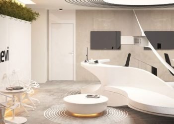 Vastu for dental clinic